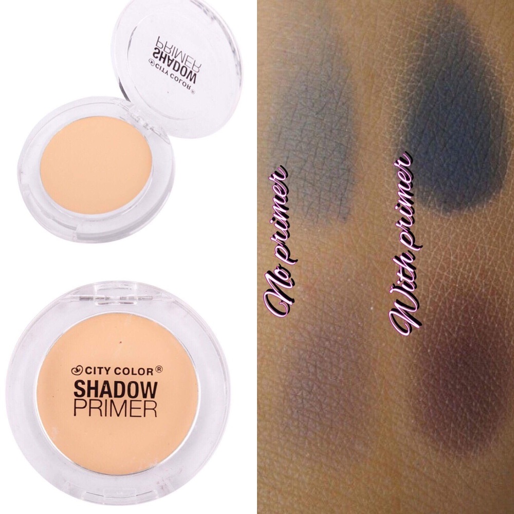 ✨SHADOW PRIMER POT✨